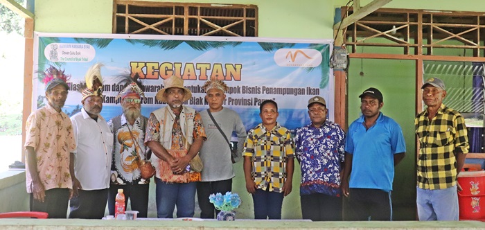 Sosialisasi-Program-Penguatan-Ekonomi-diKampung-Korem