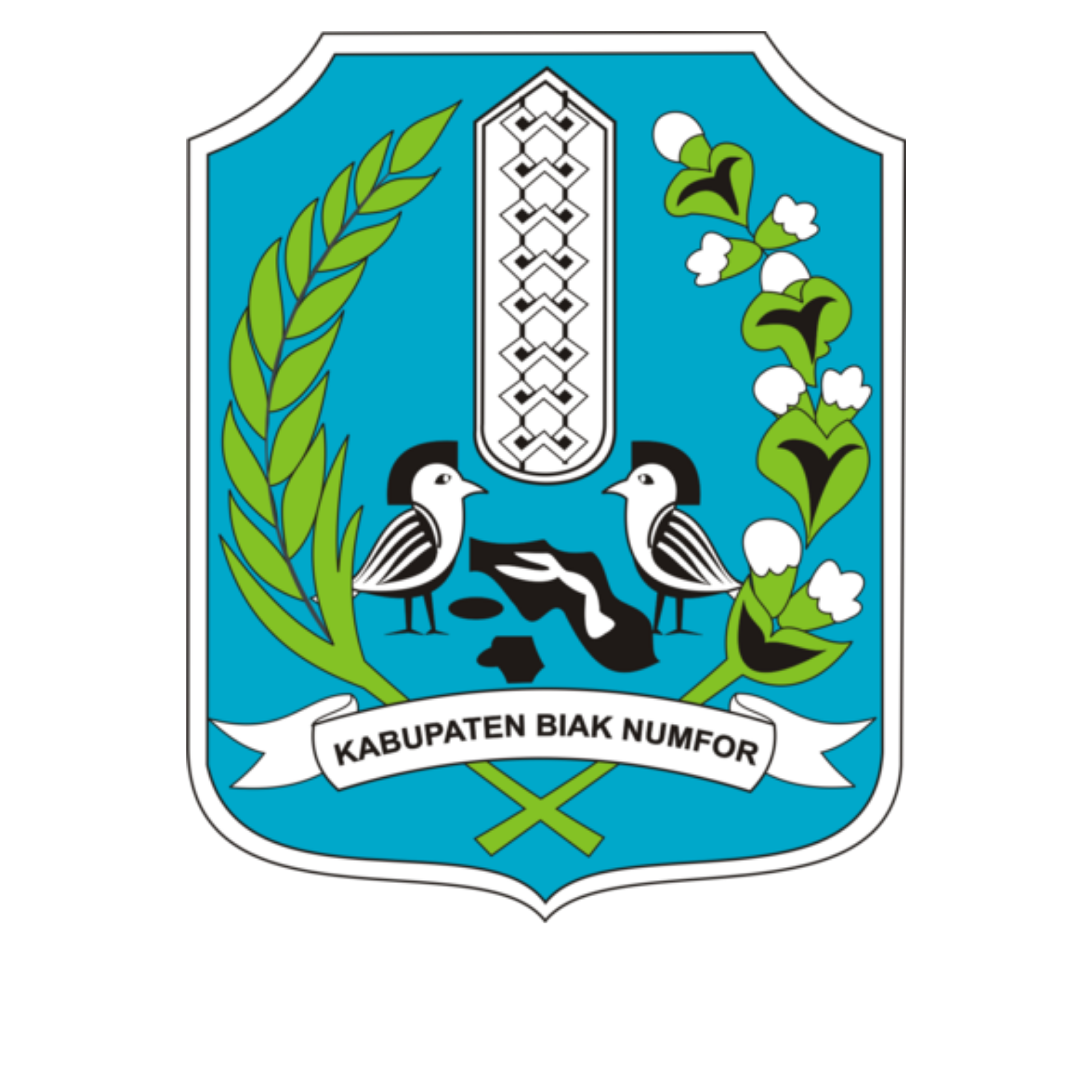 logo-kampungkorem